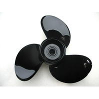 177202 13 7/8 X 11 Pitch Propeller JOHNSON/EVINRUDE/OMC Cobra Engines 13 spline