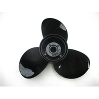 854342A33 14 x 10 P Prop for Mercury Mariner 40-60 HP BigFoot 75-125 HP Outboard
