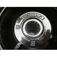 854342A33 14 x 10 P Prop for Mercury Mariner 40-60 HP BigFoot 75-125 HP Outboard
