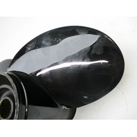 854342A33 14 x 10 P Prop for Mercury Mariner 40-60 HP BigFoot 75-125 HP Outboard