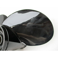 854342A33 14 x 10 P Prop for Mercury Mariner 40-60 HP BigFoot 75-125 HP Outboard