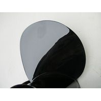 854342A33 14 x 10 P Prop for Mercury Mariner 40-60 HP BigFoot 75-125 HP Outboard