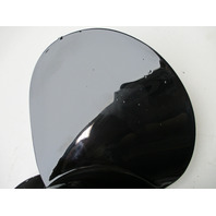 854342A33 14 x 10 P Prop for Mercury Mariner 40-60 HP BigFoot 75-125 HP Outboard