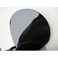 854342A33 14 x 10 P Prop for Mercury Mariner 40-60 HP BigFoot 75-125 HP Outboard
