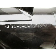 854342A33 14 x 10 P Prop for Mercury Mariner 40-60 HP BigFoot 75-125 HP Outboard
