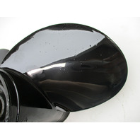 854342A33 14 x 10 P Prop for Mercury Mariner 40-60 HP BigFoot 75-125 HP Outboard