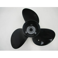 0765182 13.5 X 15 Pitch Propeller JOHNSON/EVINRUDE/OMC Cobra Engines 13 spline