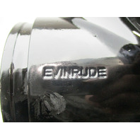 0765182 13.5 X 15 Pitch Propeller JOHNSON/EVINRUDE/OMC Cobra Engines 13 spline
