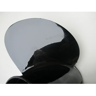 0765182 13.5 X 15 Pitch Propeller JOHNSON/EVINRUDE/OMC Cobra Engines 13 spline
