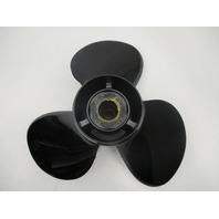 0765182 13.5 X 15 Pitch Propeller JOHNSON/EVINRUDE/OMC Cobra Engines 13 spline