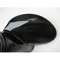 0765182 13.5 X 15 Pitch Propeller JOHNSON/EVINRUDE/OMC Cobra Engines 13 spline