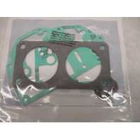 18-7213 Sierra Carburetor Carb Gasket Kit for Mercury Mariner Outboard 8107492