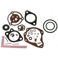 18-7024 382053 382052 Sierra Carburetor Carb Repair Kit Evinrude/Johnson 40HP