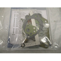 18-7024 382053 382052 Sierra Carburetor Carb Repair Kit Evinrude/Johnson 40HP