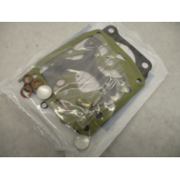 18-7046 390055 435443 777718 Sierra Carburetor Carb Kit OMC Evinrude Johnson