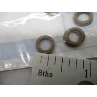 18-7106 307583 Carb Speed Needle Valve Packing Set 10 Evinrude Johnson 1.5-40HP