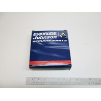5009971 End Cap Kit STRG OMC Evinrude Outboard Engines 5011792