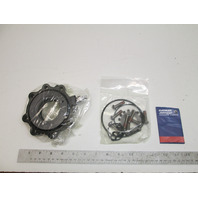 5009971 End Cap Kit STRG OMC Evinrude Outboard Engines 5011792