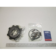 5009971 End Cap Kit STRG OMC Evinrude Outboard Engines 5011792