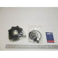 5009971 End Cap Kit STRG OMC Evinrude Outboard Engines 5011792