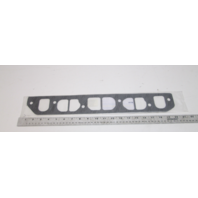 Exhaust Manifold Gasket Inboard/Sterndrive Mercruiser 27-96429 OMC 0912164