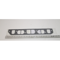 Exhaust Manifold Gasket Inboard/Sterndrive Mercruiser 27-96429 OMC 0912164