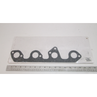 913393 0913393 Exhaust Manifold Gasket OMC Cobra 2.3 Ford 140 4 Cylinder Engines