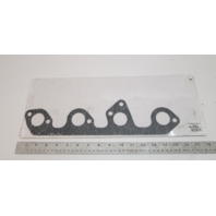 913393 0913393 Exhaust Manifold Gasket OMC Cobra 2.3 Ford 140 4 Cylinder Engines