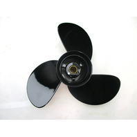 48-897610A10 Prop for Mercury Nissan/Tohatsu 8 9.9 HP Outboards 8.9 x 6.5 Pitch