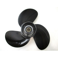 48-897610A10 Prop for Mercury Nissan/Tohatsu 8 9.9 HP Outboards 8.9 x 6.5 Pitch
