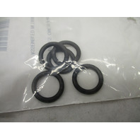 18-7134-9 O-RINGS (5) for OMC 303059; Mercruiser/Chrysler 25-F40342 Marine Engines