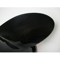 0175191 BRP/JOHNSON/EVINRUDE Aluminum 10 X 13 Propeller for 15-35 HP 14 spline