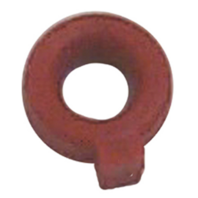 18-7296 315232 Sierra Adjusting Needle Retainer (5) for JOHNSON/EVINRUDE CARBURETOR