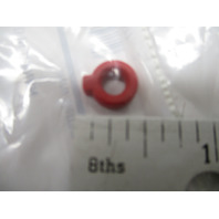 18-7296 315232 Sierra Adjusting Needle Retainer (5) for JOHNSON/EVINRUDE CARBURETOR