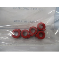 18-7296 315232 Sierra Adjusting Needle Retainer (5) for JOHNSON/EVINRUDE CARBURETOR