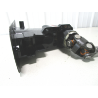 1547-815930A14 Mercruiser Alpha 1 Gen II Upper Unit Gear Case 4.3 V6 17:19 1.84R