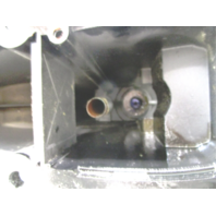 1547-815930A14 Mercruiser Alpha 1 Gen II Upper Unit Gear Case 4.3 V6 17:19 1.84R