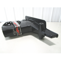 1547-815930A14 Mercruiser Alpha 1 Gen II Upper Unit Gear Case 4.3 V6 17:19 1.84R