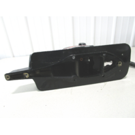 1547-815930A14 Mercruiser Alpha 1 Gen II Upper Unit Gear Case 4.3 V6 17:19 1.84R