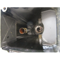1547-815930A14 Mercruiser Alpha 1 Gen II Upper Unit Gear Case 4.3 V6 17:19 1.84R