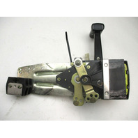 Bayliner US Marine Boat Throttle Remote Control W/Trim
