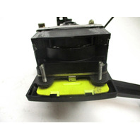 Bayliner US Marine Boat Throttle Remote Control W/Trim