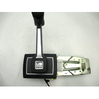 Bayliner US Marine Boat Throttle Remote Control W/Trim