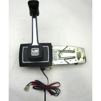 Bayliner US Marine Boat Throttle Remote Control W/Trim
