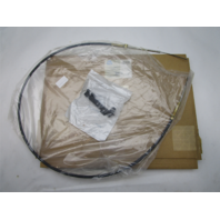 Sierra 18-2248 Shift Cable Assembly for MerCruiser Sterndrives 73723A1