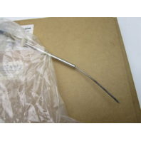 Sierra 18-2248 Shift Cable Assembly for MerCruiser Sterndrives 73723A1