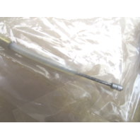 Sierra 18-2248 Shift Cable Assembly for MerCruiser Sterndrives 73723A1