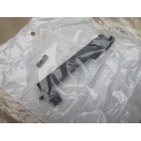 Sierra 18-2248 Shift Cable Assembly for MerCruiser Sterndrives 73723A1