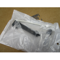 18-2190 Sierra Lower Shift Cable Kit For MERCRUISER Replaces 19543A4