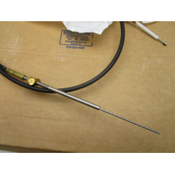 18-2190 Sierra Lower Shift Cable Kit For MERCRUISER Replaces 19543A4
